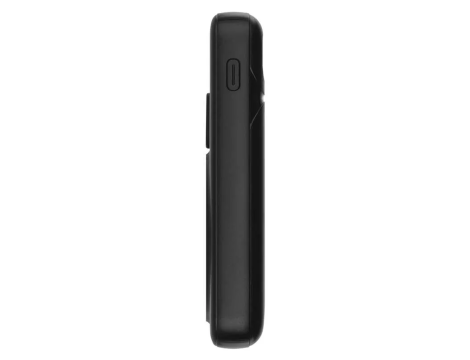 Power Bank EMOS Wireless 10000mAh B0543B - 3