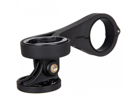 Flashlight holder ABF0166