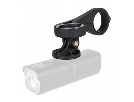 Uchwyt do lampy rowerowej ABF0166 - 2