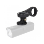 Flashlight holder ABF0166 - 2