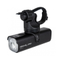 Front Bicycle Light HighLine ABF0166 - 2