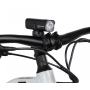 Front Bicycle Light HighLine ABF0166 - 8