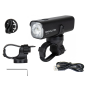 Front Bicycle Light HighLine ABF0166 - 7