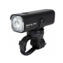 Front Bicycle Light HighLine ABF0166