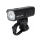 Lampa MacTronic HighLine ABF0166 1000lm,