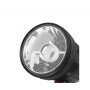 Rechargeable searchlight X-PISTOL PSL0022 GEN2 MacTronic - 4