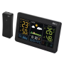 Wireless Weather Station METEO E0387 EMOS