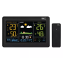 Wireless Weather Station METEO E0387 EMOS - 2