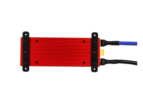 PCM-L07S120 DLY dla 25,9V / 120A - 2