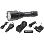 Flashlight Mactronic Black Eye THH0046 - 2