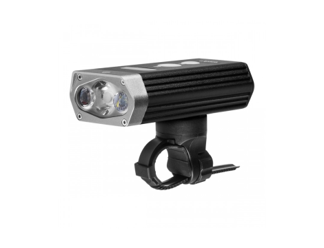 Rechargeable Bike Frontlight Trailblazer ABF0163