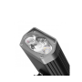 Rechargeable Bike Frontlight Trailblazer ABF0163 - 2