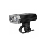 Rechargeable Bike Frontlight Trailblazer ABF0163