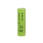 JJJ AA220 2200mAh  AA Ni-MH 1,2V