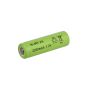 JJJ AA220 2200mAh  AA Ni-MH 1,2V - 2