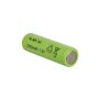 JJJ AA220 2200mAh  AA Ni-MH 1,2V - 3