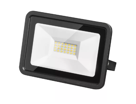 Reflektor EMOS ZS2328 LED 20W COSMO