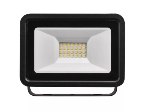 Reflektor EMOS ZS2328 LED 20W COSMO - 2