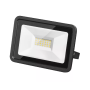 LED Floodlight SMD SLIM 20W COSMO ZS2328 EMOS