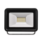 Reflektor EMOS ZS2328 LED 20W COSMO - 2