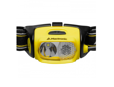 Headlamp ULTIMO PHL0011 - 2