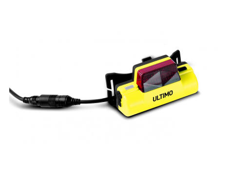 Headlamp ULTIMO PHL0011 - 5