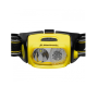 Headlamp ULTIMO PHL0011 - 2