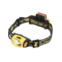 Headlamp ULTIMO PHL0011