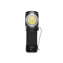 Headlamp CYCLOPE II THL0131 rechargeable - 2