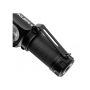 Headlamp CYCLOPE II THL0131 rechargeable - 7