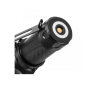 Headlamp CYCLOPE II THL0131 rechargeable - 5