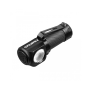 Headlamp CYCLOPE II THL0131 rechargeable - 3