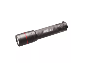 Flashlight EMOS P3180 Ultibright