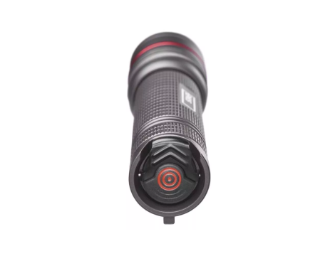 Flashlight EMOS P3180 Ultibright - 6