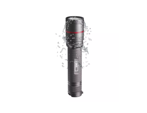 Flashlight EMOS P3180 Ultibright - 7