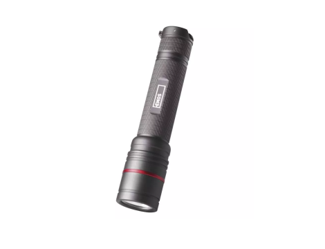 Flashlight EMOS P3180 Ultibright - 2