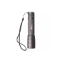 Flashlight EMOS P3180 Ultibright - 3