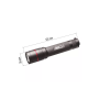 Flashlight EMOS P3180 Ultibright - 8