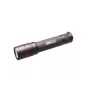 Flashlight EMOS P3180 Ultibright