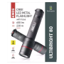 Flashlight EMOS P3180 Ultibright - 11