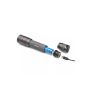 Flashlight EMOS P3180 Ultibright - 4