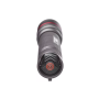 Flashlight EMOS P3180 Ultibright - 6