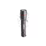 Flashlight EMOS P3180 Ultibright - 7