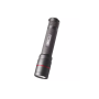 Flashlight EMOS P3180 Ultibright - 2