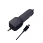 Car charger EMOS USB V0217