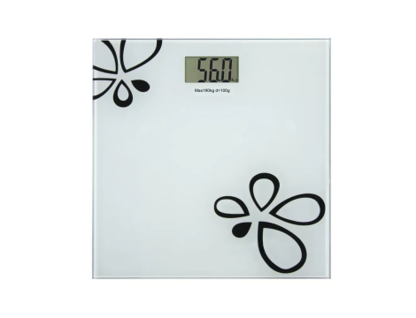 DIGITAL PERSONAL SCALE EMOS EV105 TY6108 - 3