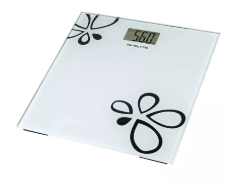 DIGITAL PERSONAL SCALE EMOS EV105 TY6108