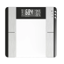 DIGITAL PERSONAL SCALE WITH BMI INDICATOR EMOS EV104 PT-718 - 3