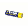 Bateria alkaliczna LR6 VARTA Industrial PRO luz - 2