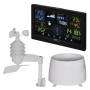 Wireless Weather Station EMOS METEO E6016